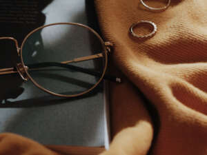 Video Ad Tips and Ideas for Fashion Groups