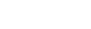 ZTYLEZ Japan｜ファッション誌・アート美学・ビューティー＆ジュエリー・ライフスタイルトレンド